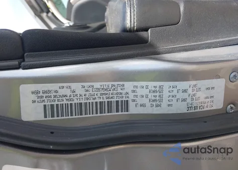 2016 Jeep Cherokee Altitude from USA, damaged, VIN 1C4PJMCB4GW182213